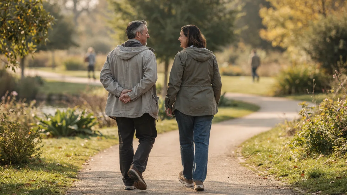 What to Know About Growth & Recovery Support Before a Consultation